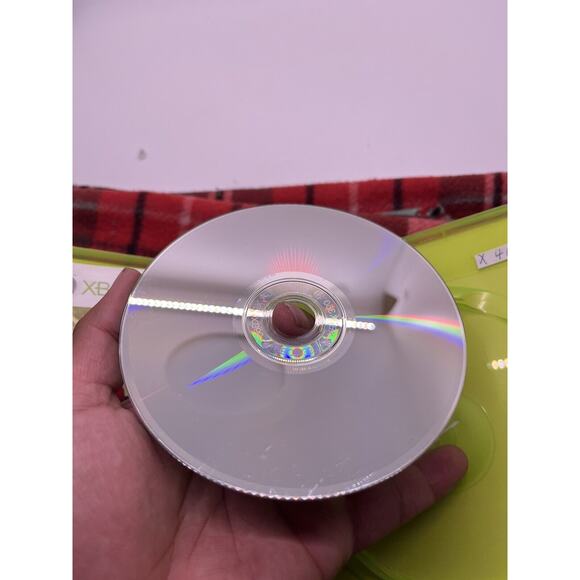 Dead Island: Riptide -- Special Edition (Microsoft Xbox 360, 2013) CIB - TESTED - Picture 6 of 6